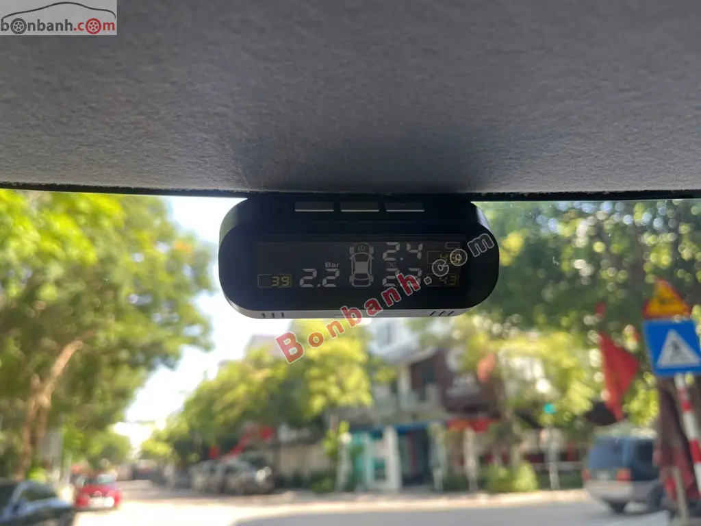 Hình ảnh số 8