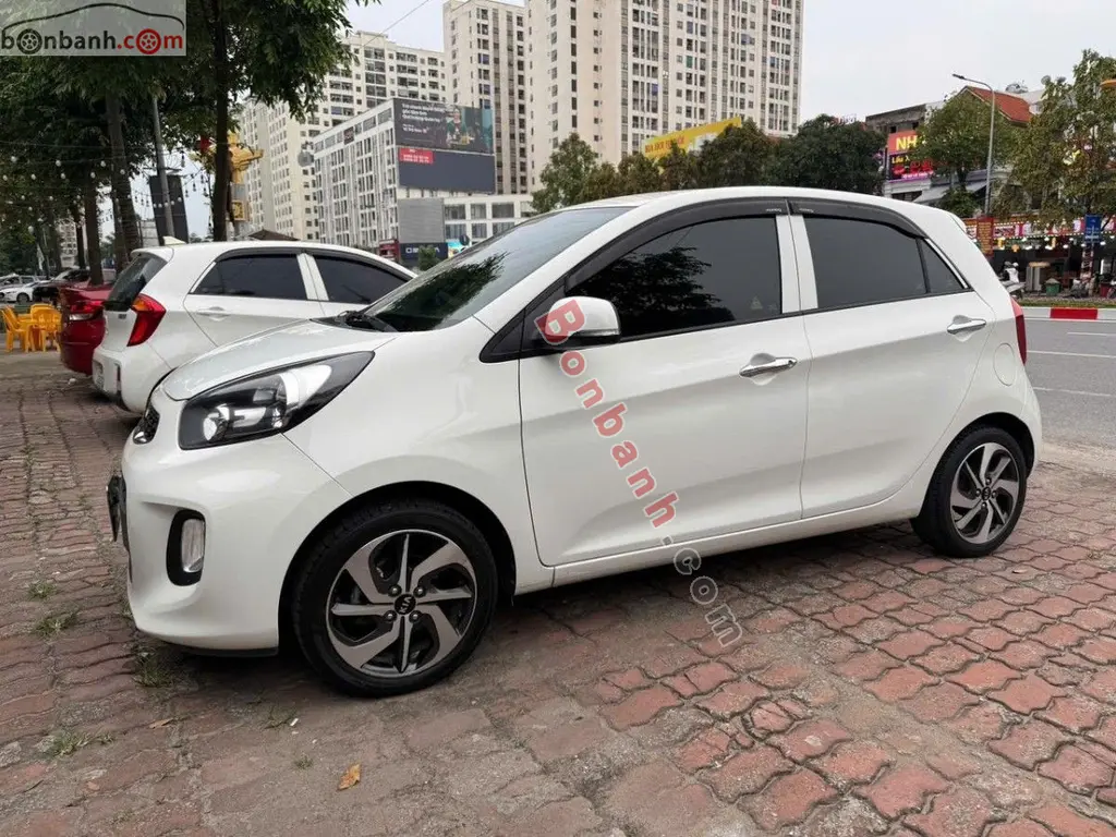 Hình ảnh số 2