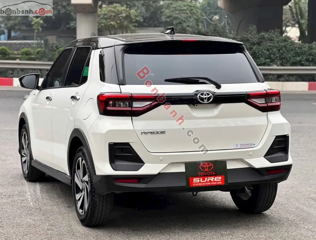 Hình ảnh số 9