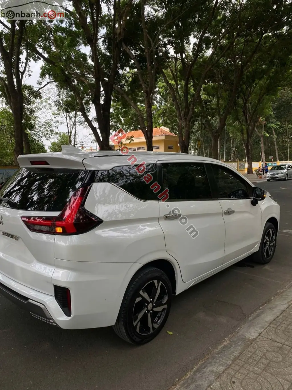 Hình ảnh số 6
