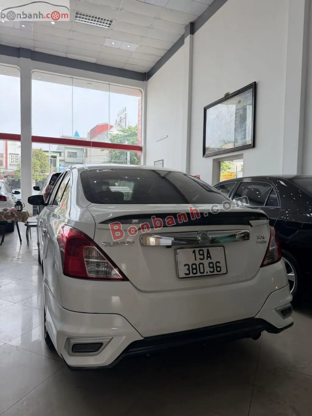 Hình ảnh số 3