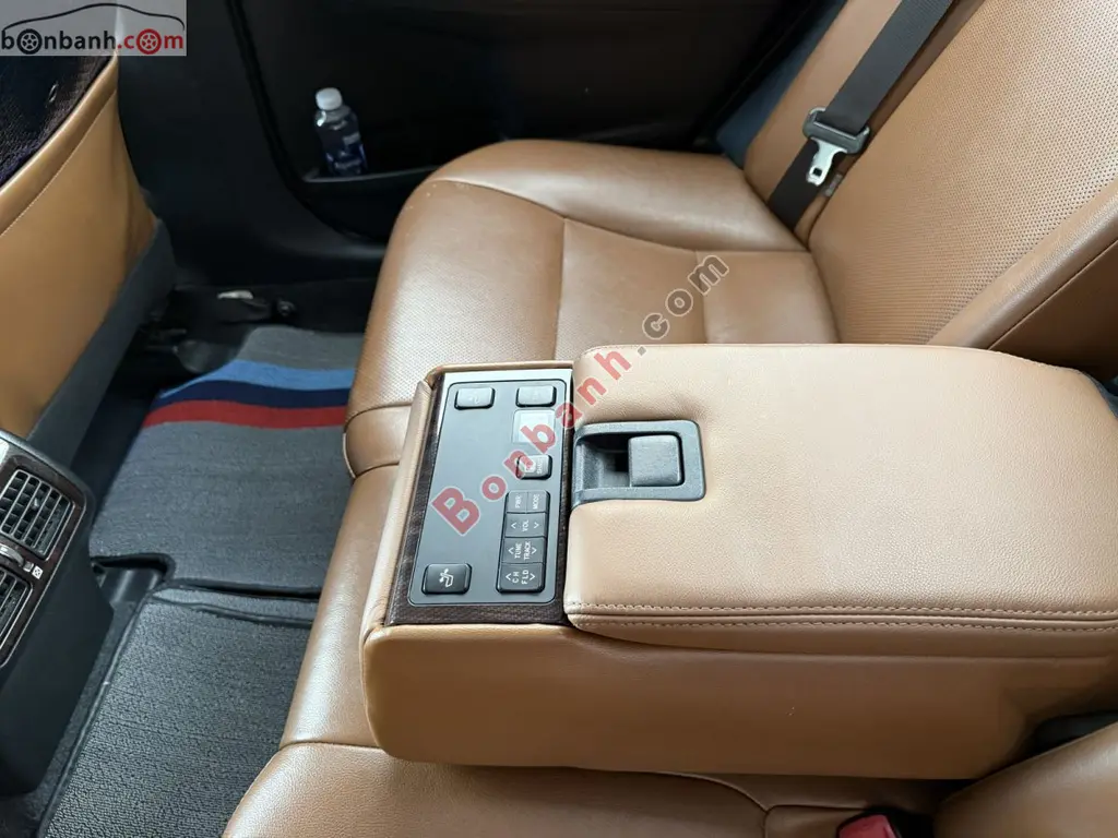 Hình ảnh số 10