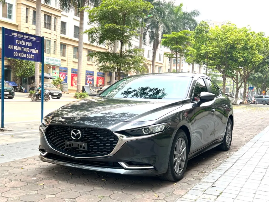 Hình ảnh số 3