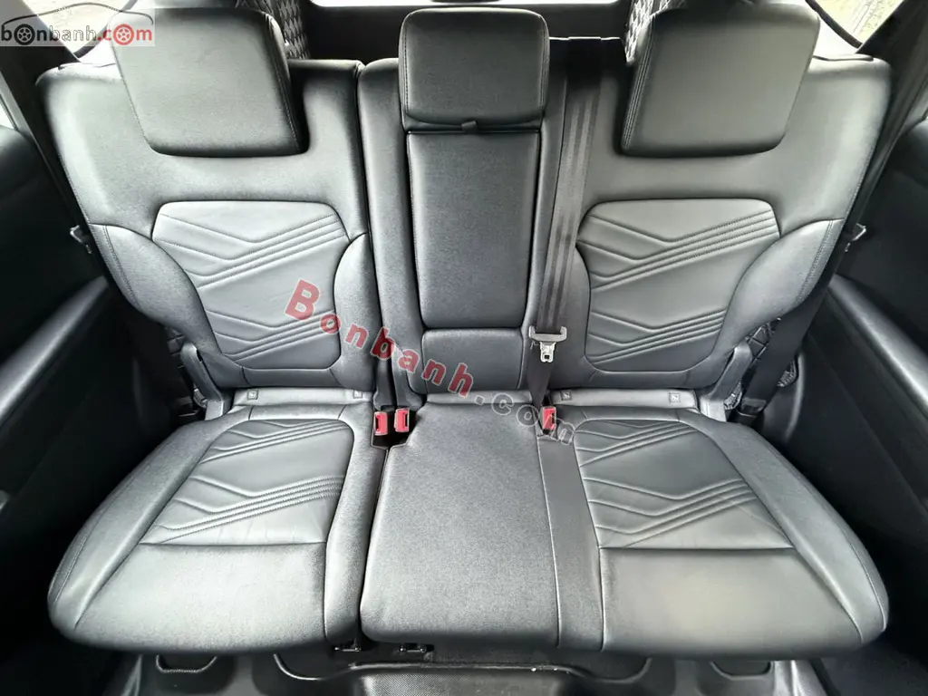 Hình ảnh số 8