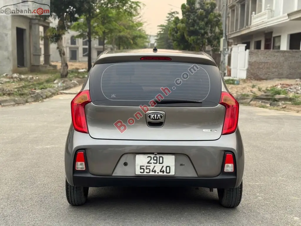 Hình ảnh số 5