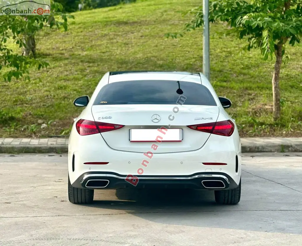 Hình ảnh số 6