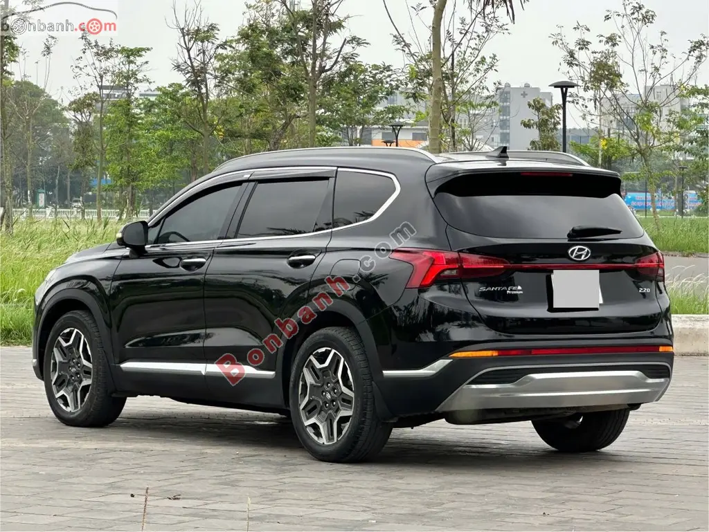 Hình ảnh số 3