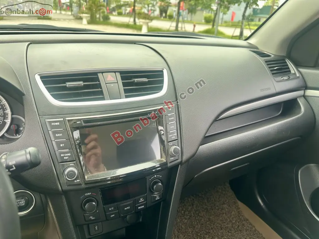 Hình ảnh số 8