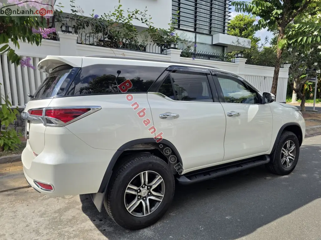 Hình ảnh số 2
