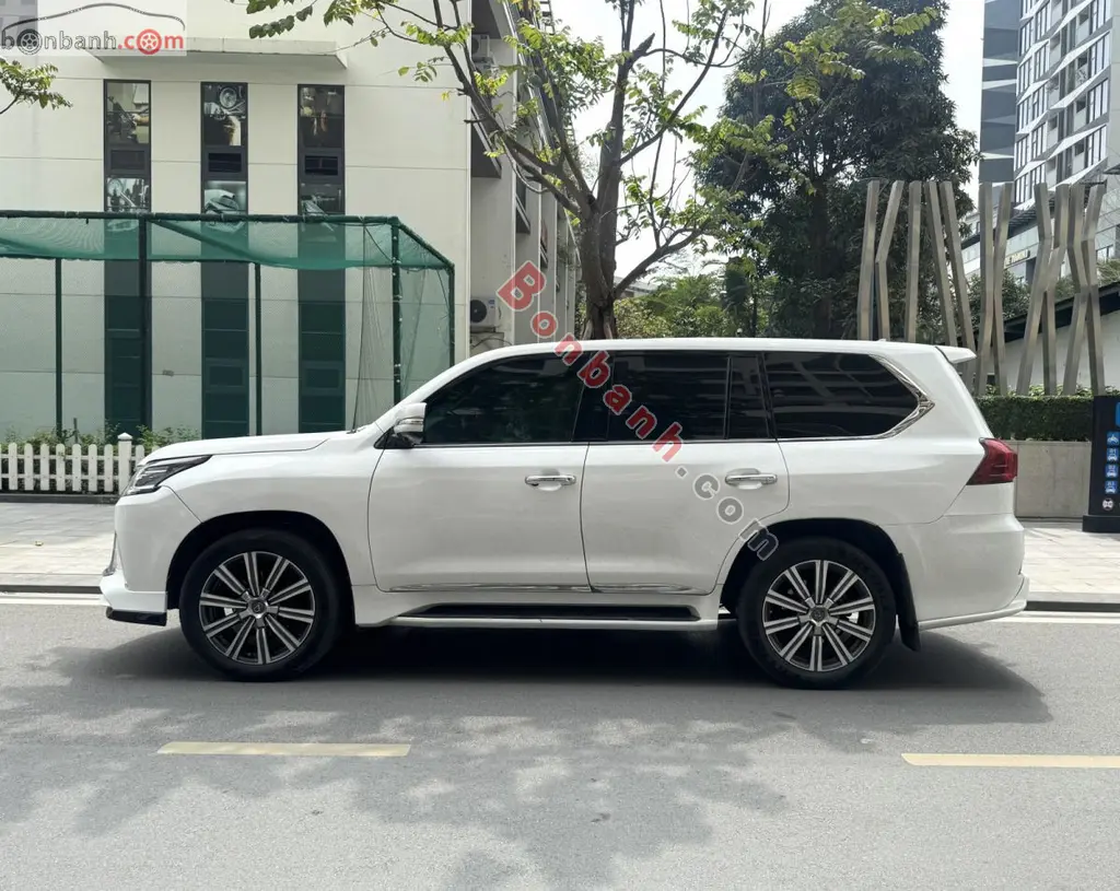 Hình ảnh số 4
