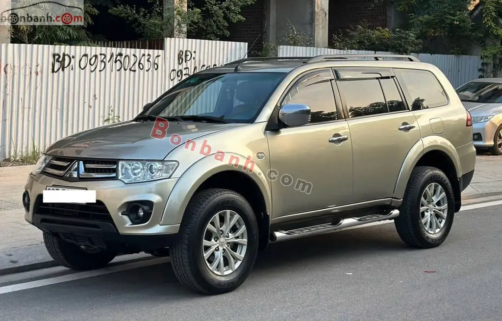 Hình ảnh số 4