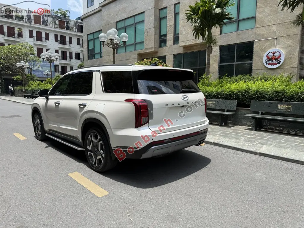 Hình ảnh số 5