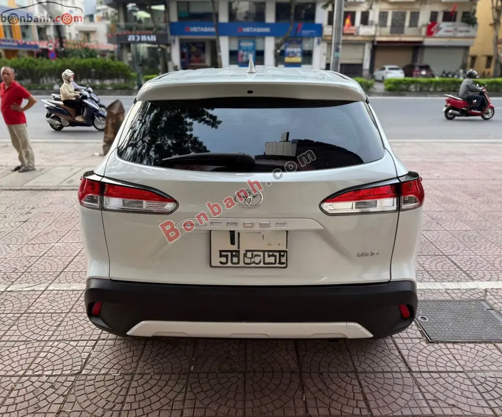 Hình ảnh số 3