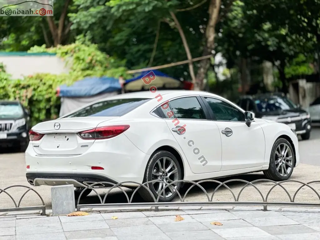 Hình ảnh số 3