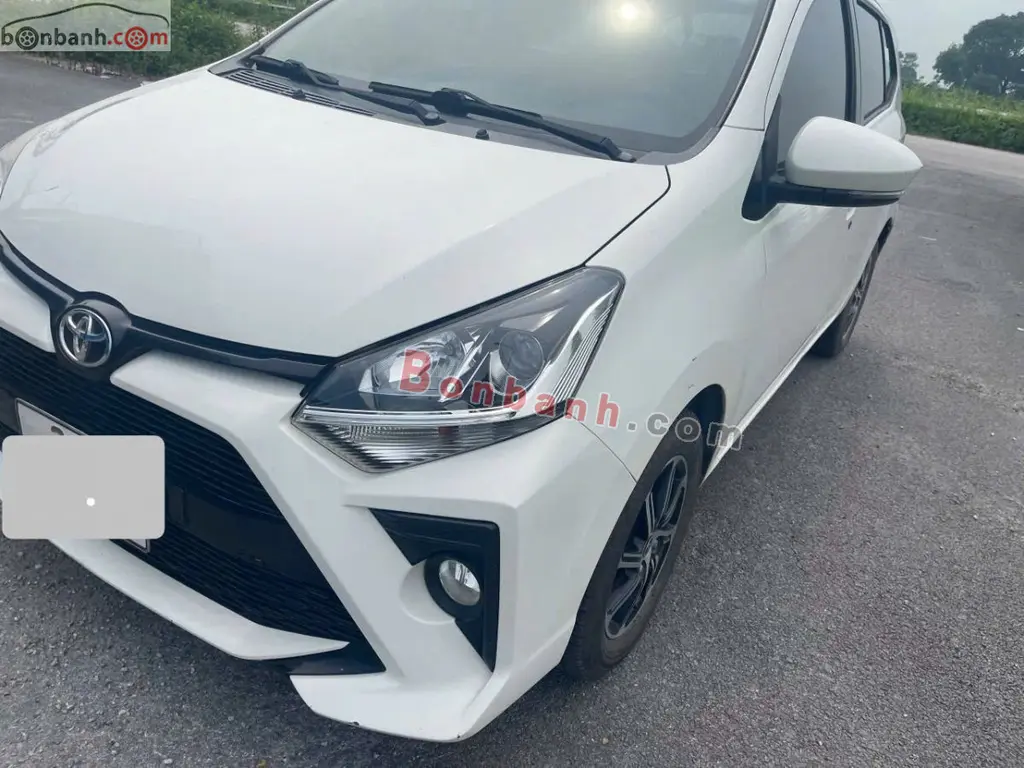 Hình ảnh số 2