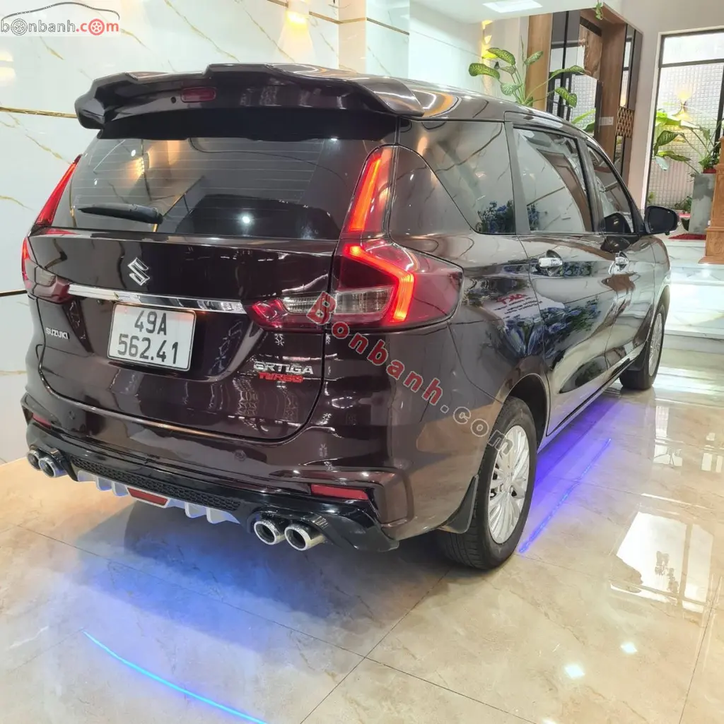 Hình ảnh số 6