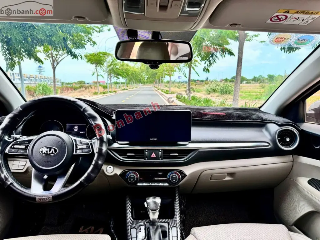 Hình ảnh số 10