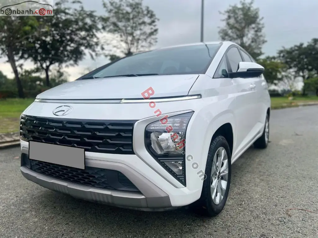 Hình ảnh số 2