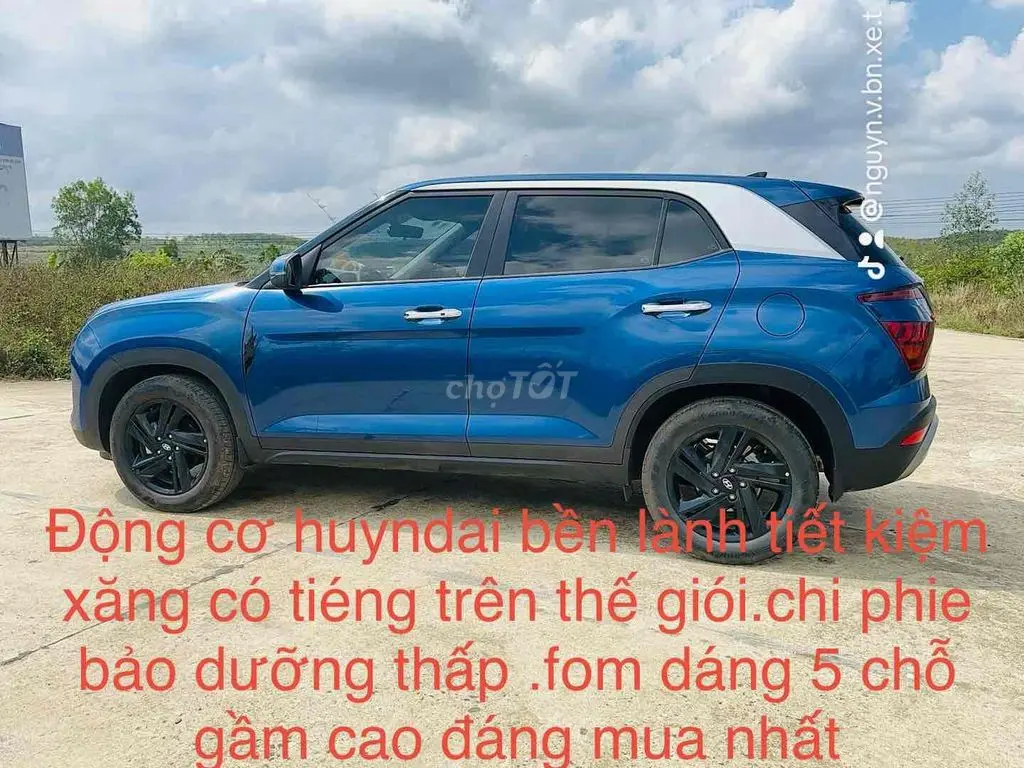 Hình ảnh số 14
