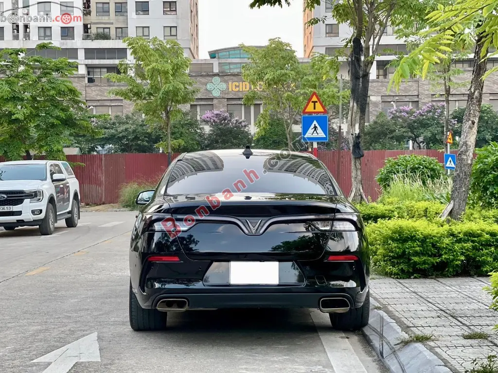 Hình ảnh số 4