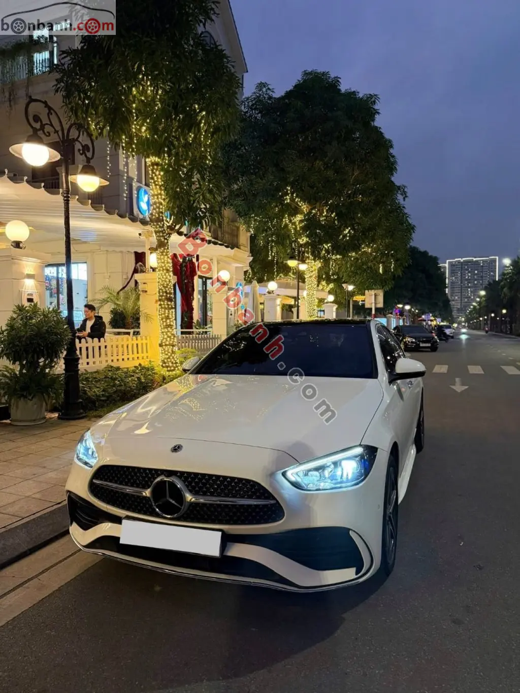 Hình ảnh số 2