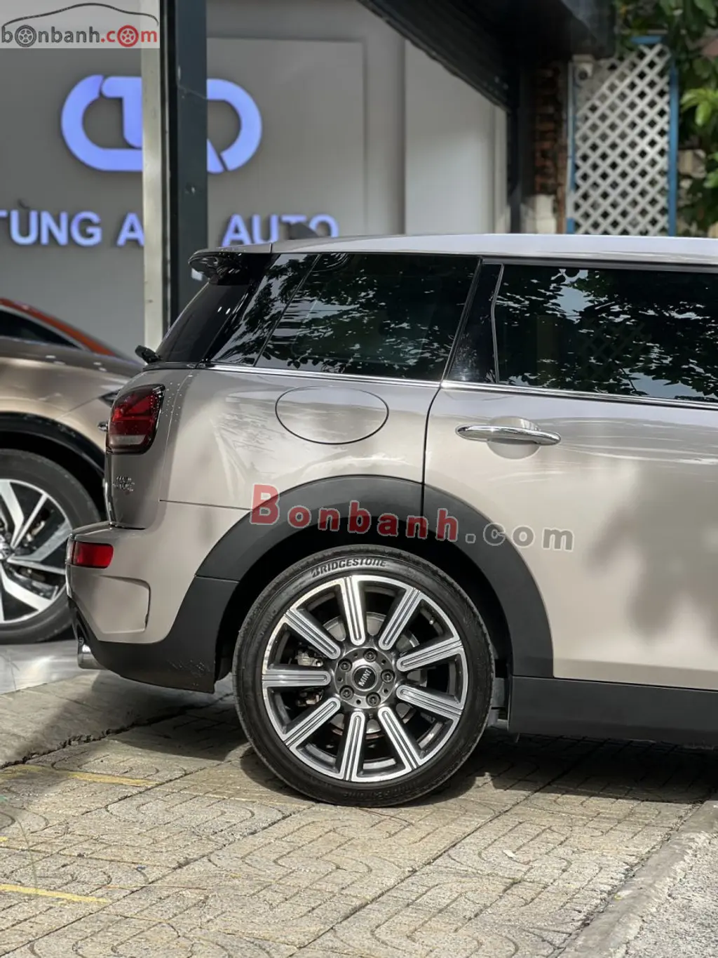 Hình ảnh số 3