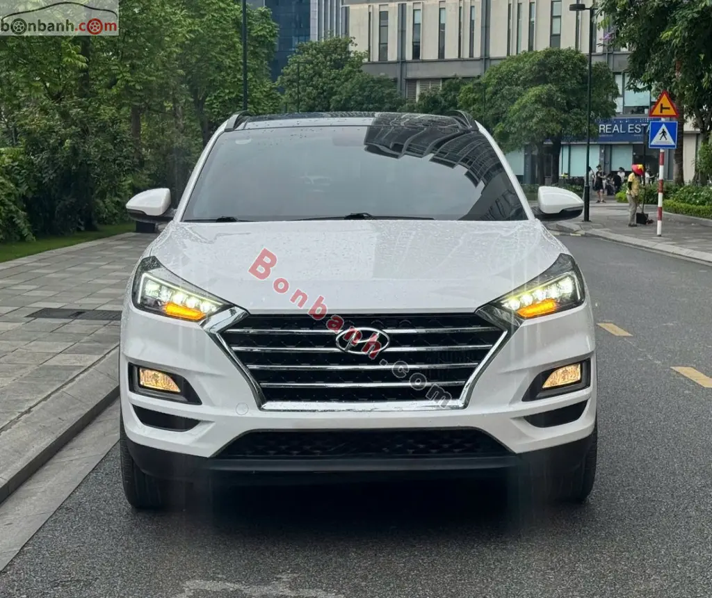 Hình ảnh số 2