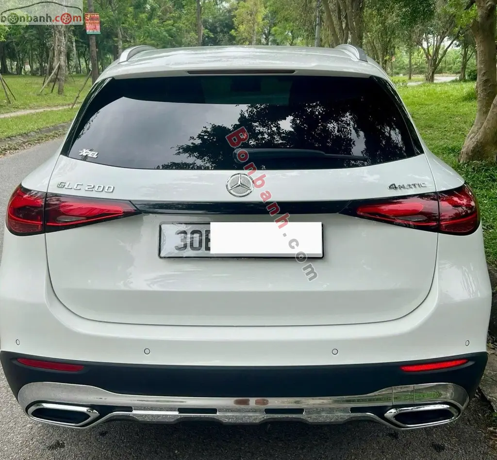 Hình ảnh số 2
