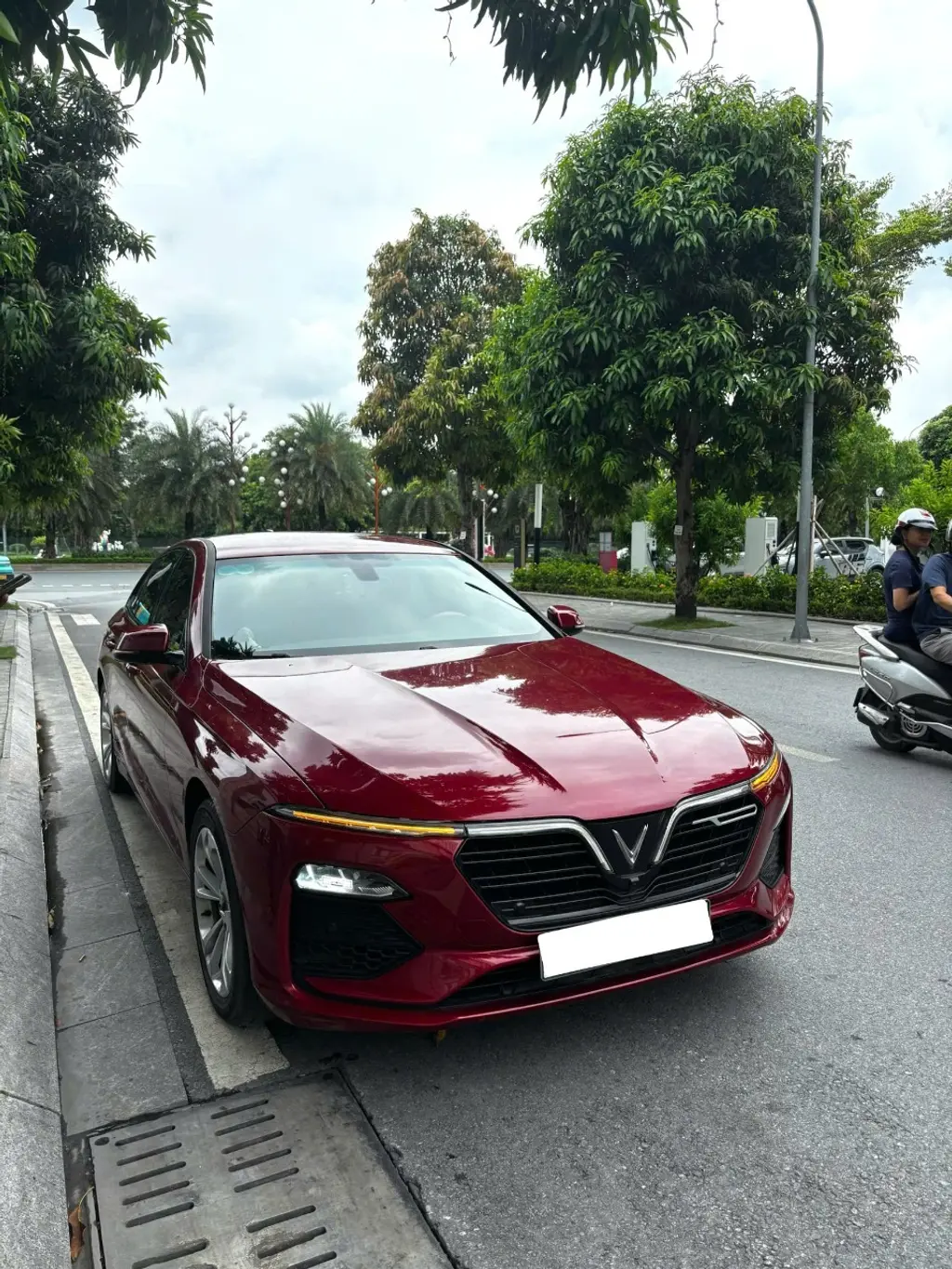 Hình ảnh số 4