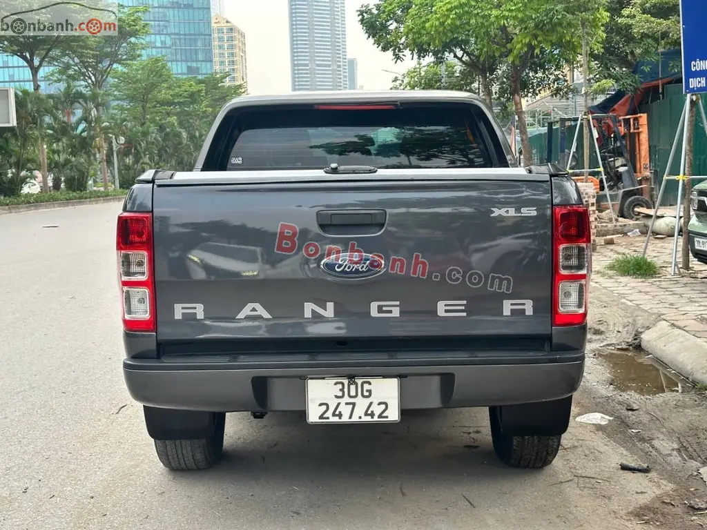 Hình ảnh số 3