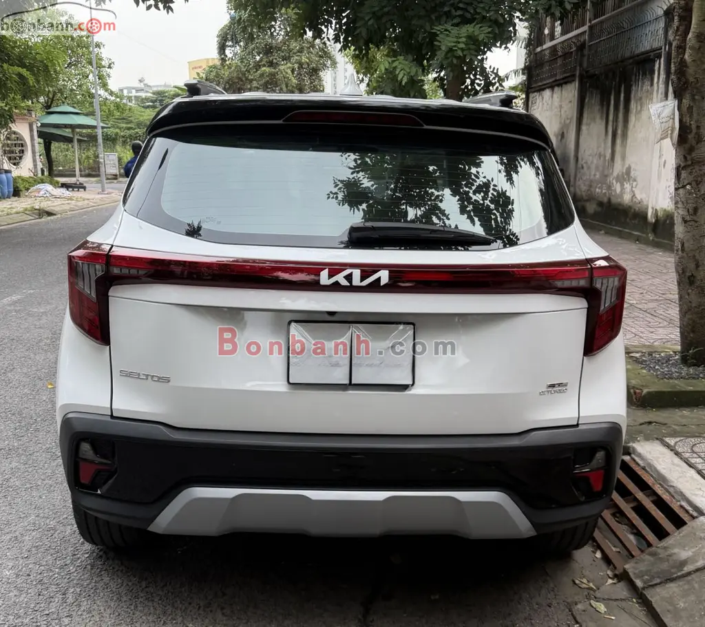 Hình ảnh số 2