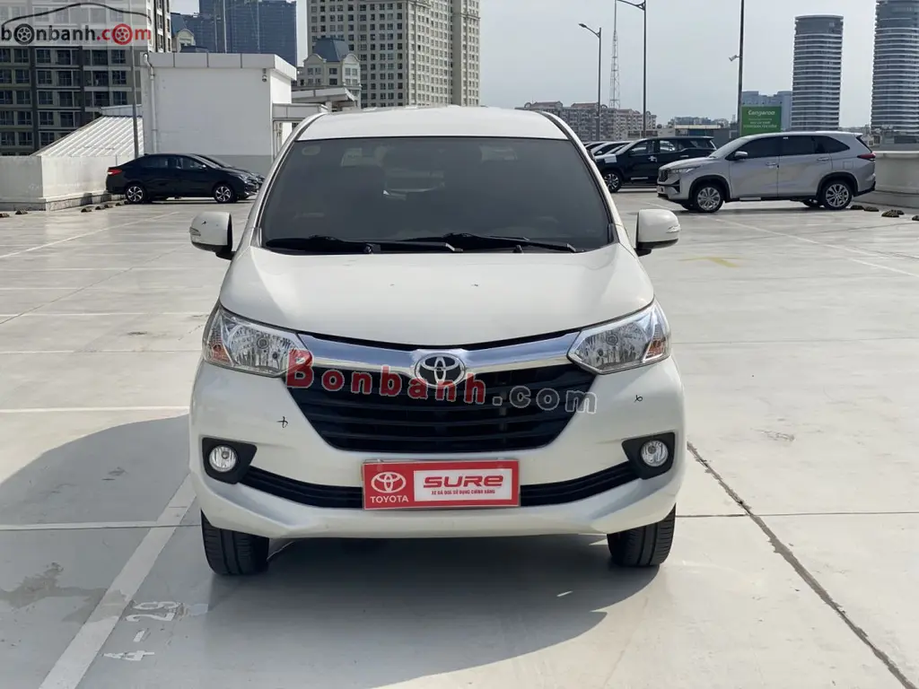 Hình ảnh số 2