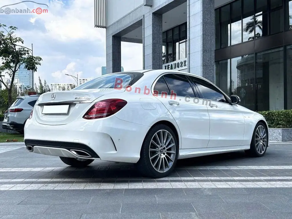 Hình ảnh số 5