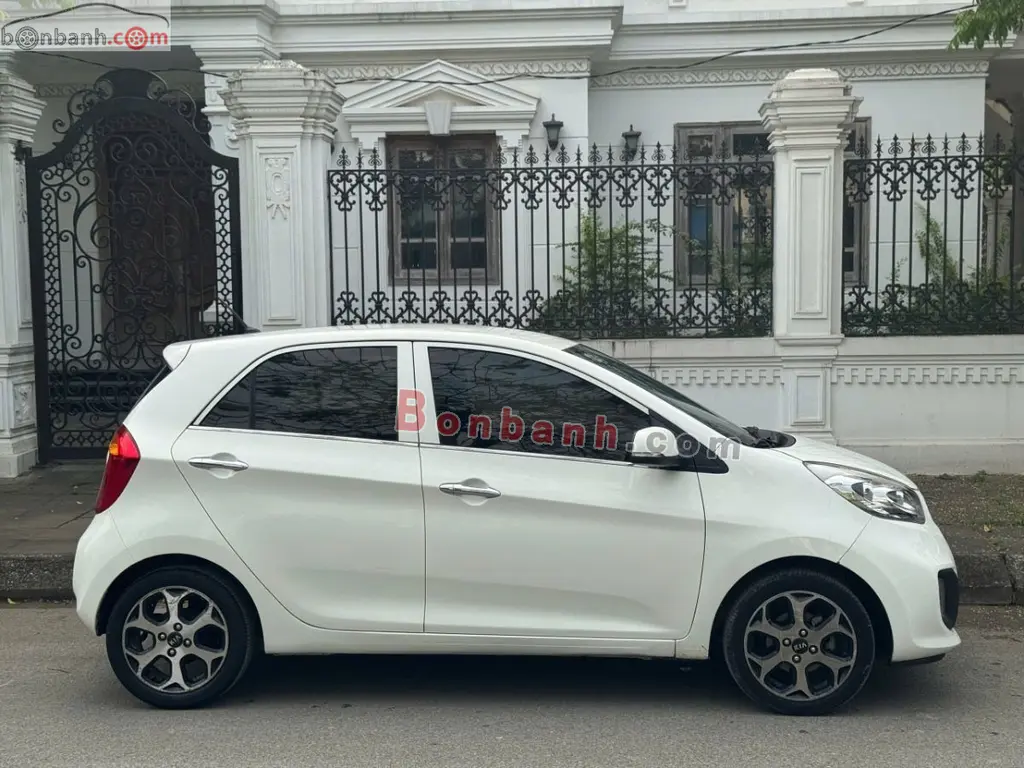 Hình ảnh số 3