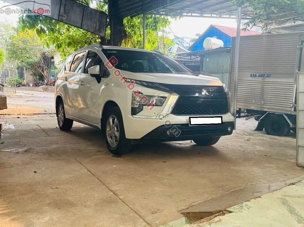 Hình ảnh số 2