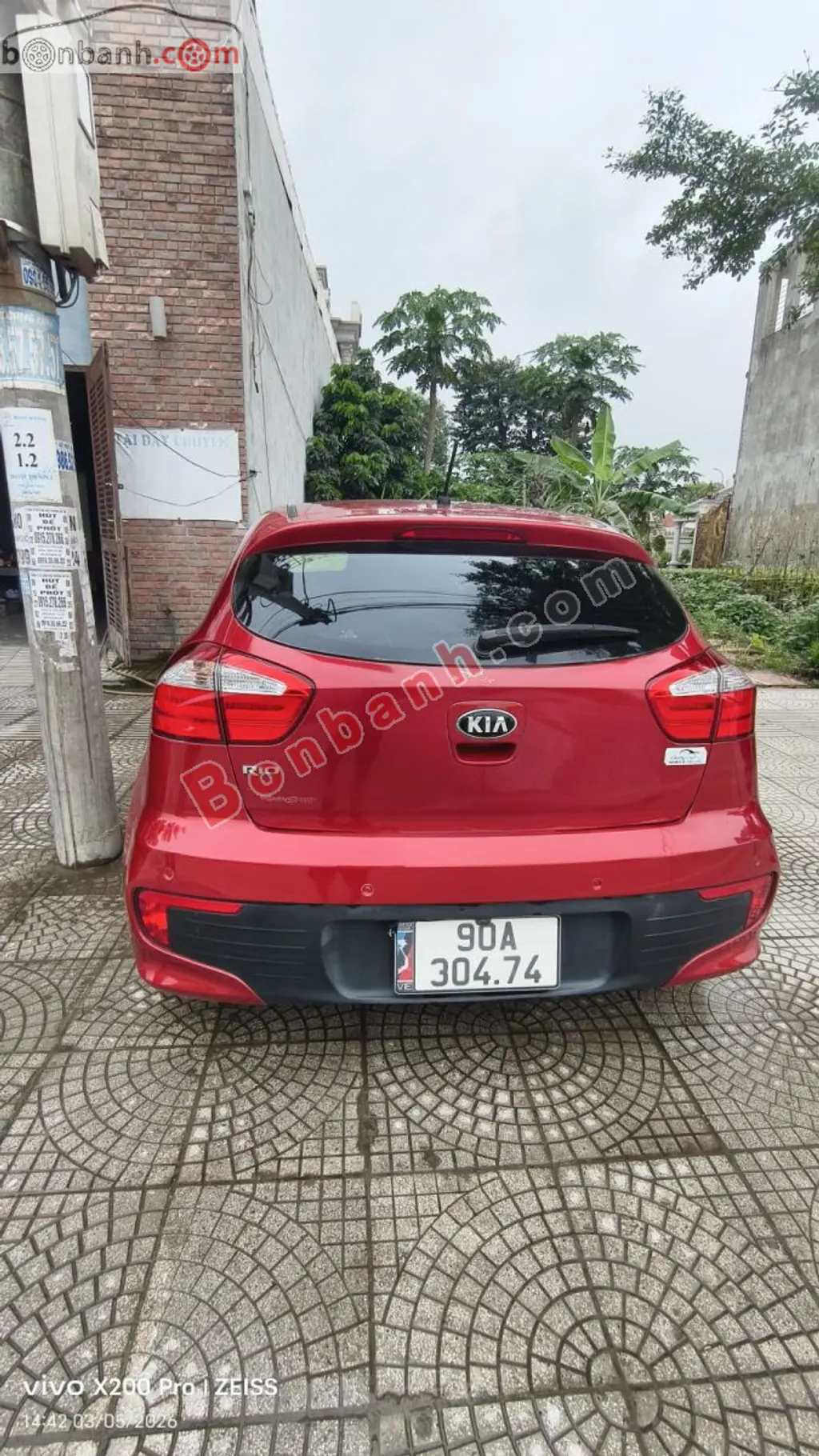 Hình ảnh số 2