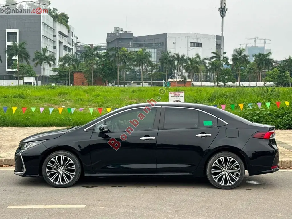 Hình ảnh số 3
