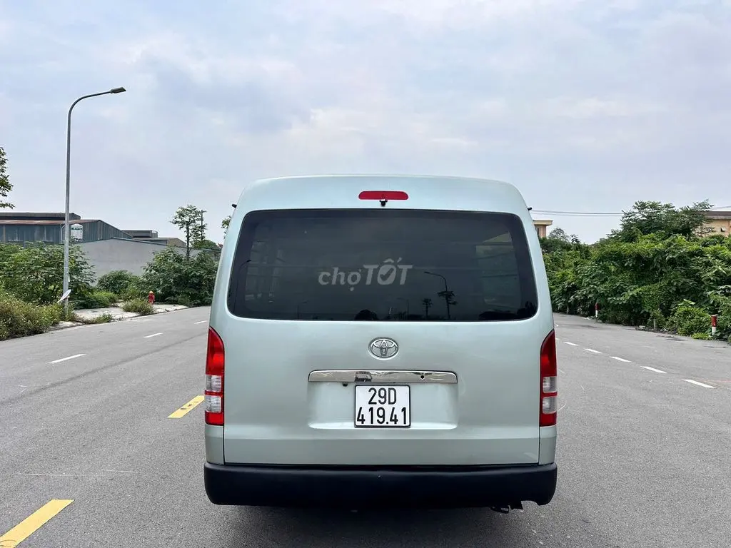 Hình ảnh số 5