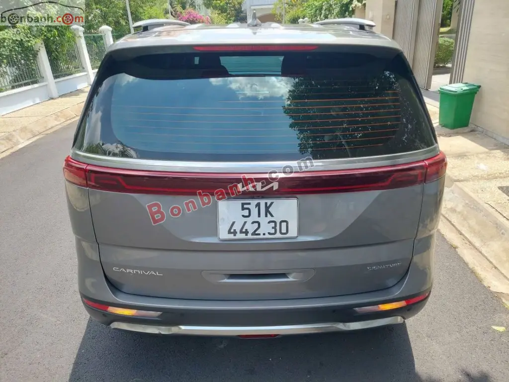 Hình ảnh số 4