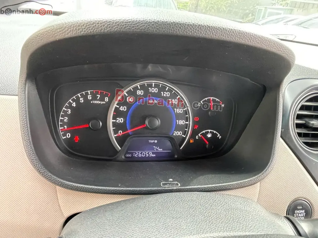 Hình ảnh số 8