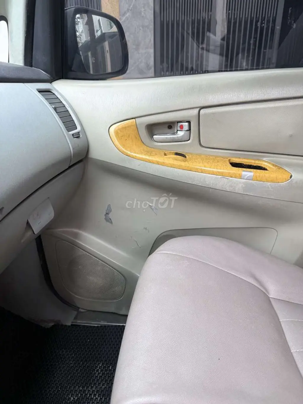 Hình ảnh số 8