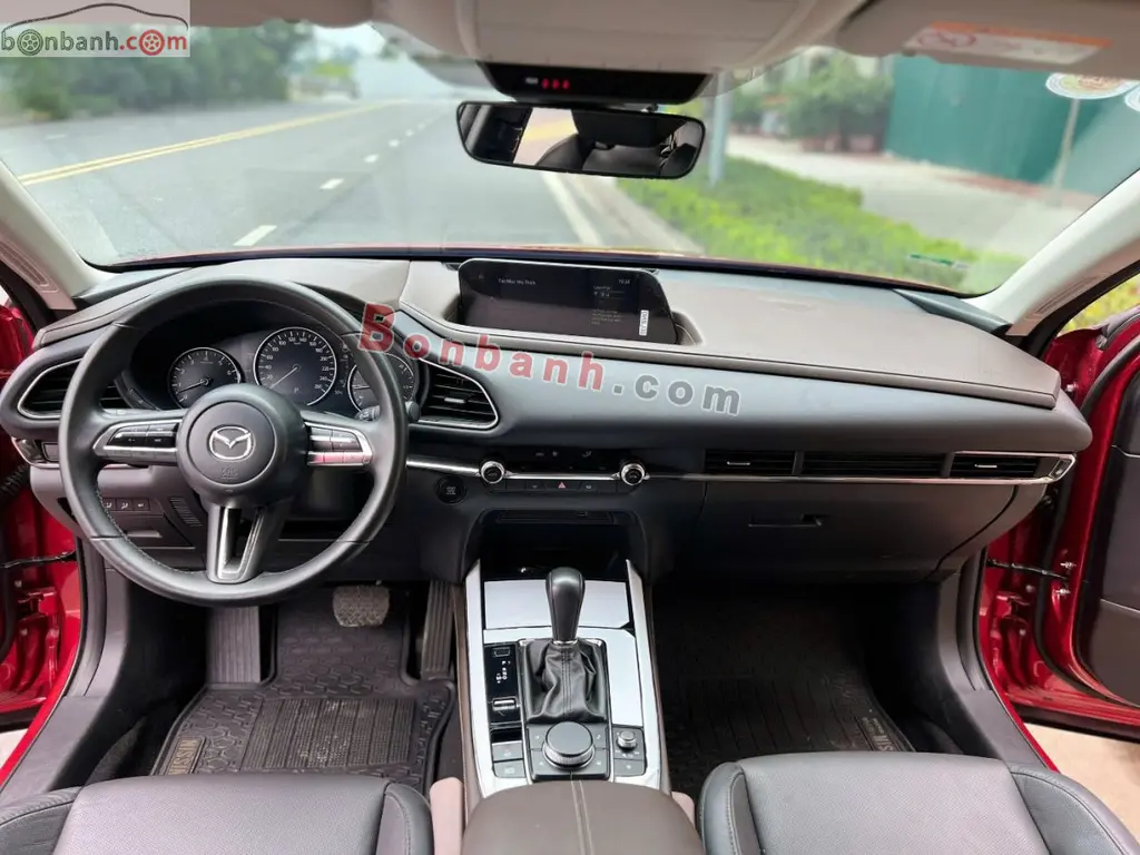 Hình ảnh số 8
