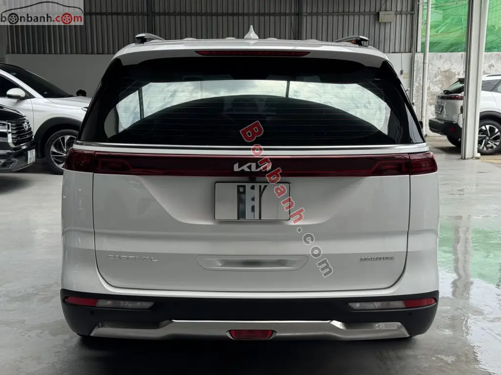 Hình ảnh số 4