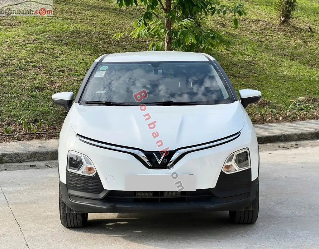 Hình ảnh số 2