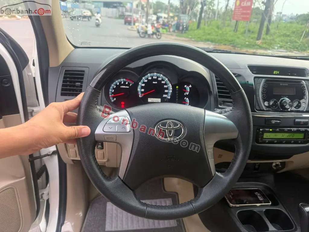 Hình ảnh số 7