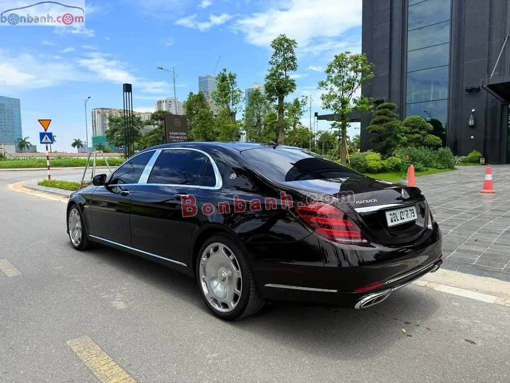 Hình ảnh số 5