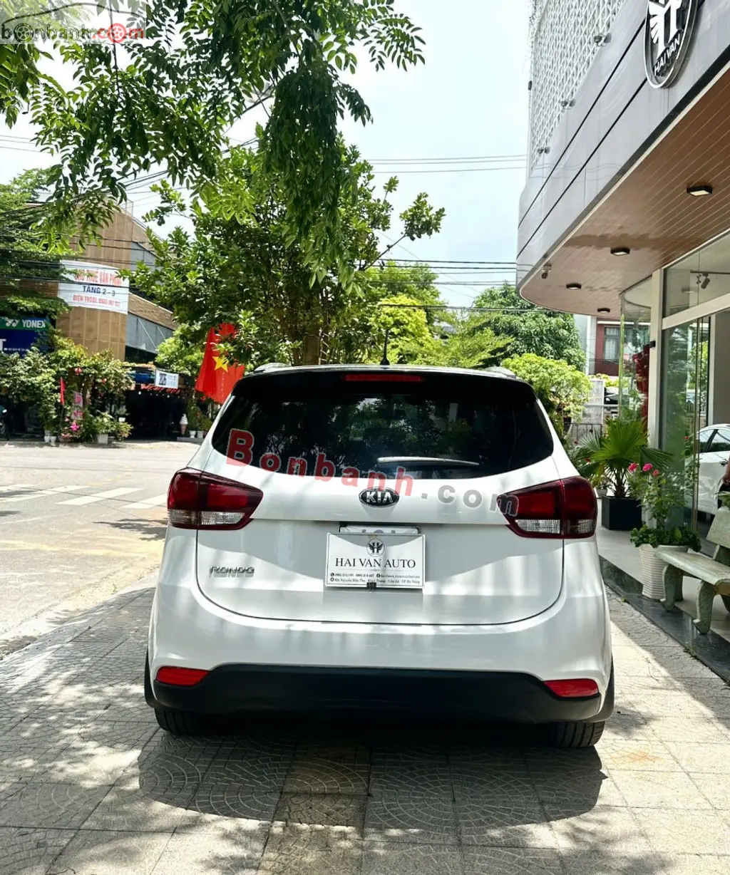 Hình ảnh số 2