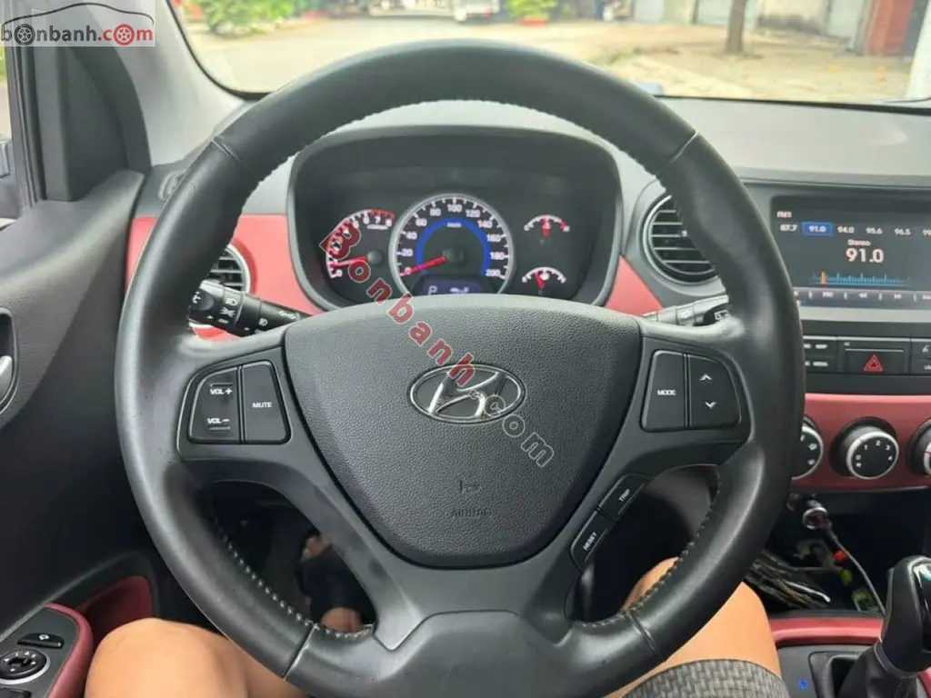 Hình ảnh số 5
