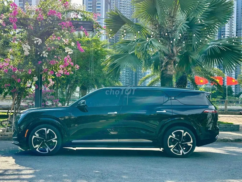 Hình ảnh số 3
