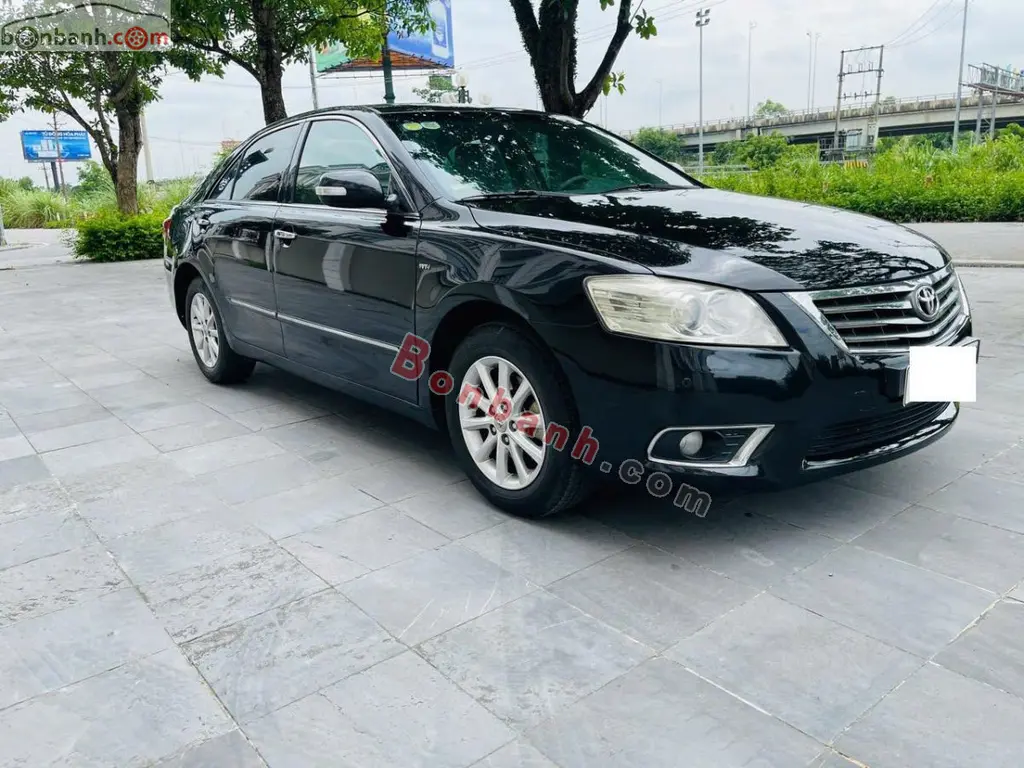 Hình ảnh số 2